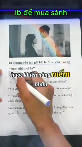 Trong giao tiếp, sự dí dỏm đúng lúc giống như muối trong món ăn. Chỉ cần một chút là đủ khiến câu chuyện 
