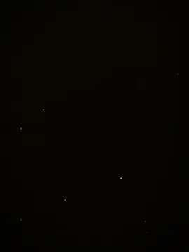 Lân Sư Rồng #lân_sư_rồng_niềm_đam_mê_bất_tận #lansurong #đammê #mualansurong 