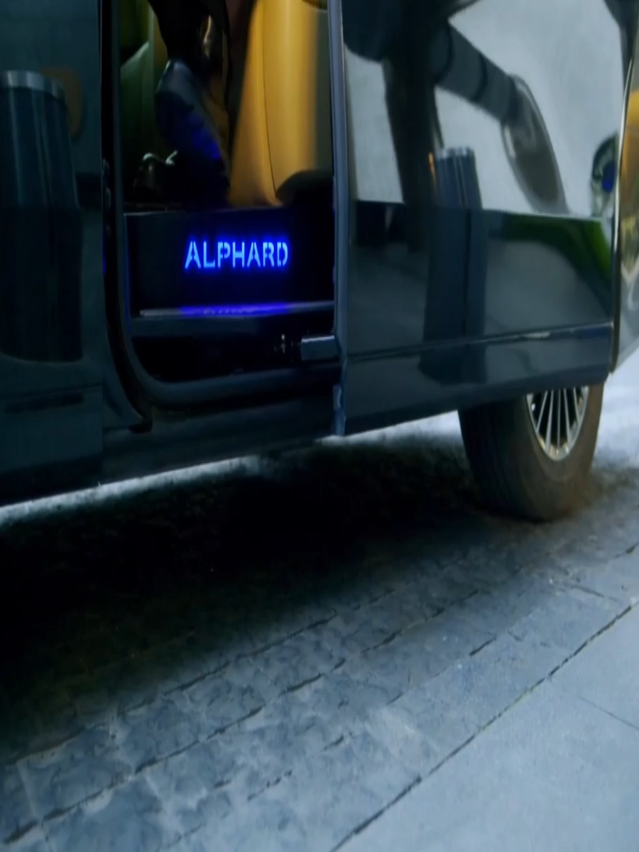 រឿង​ចេញថ្មី​  លាក់អារម្មណ៍ លួចស្នេហ៍ EP2