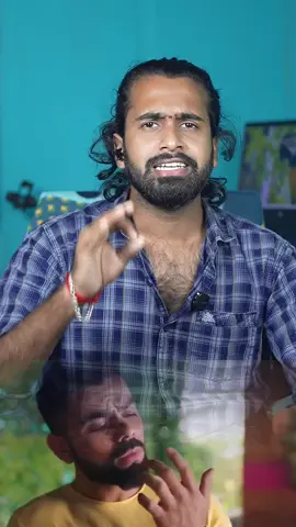 কথাগুলো শুনে যান কাজে দেবে