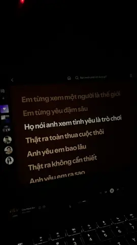 #nhachaymoingay #viral #fyp #xuhuongtiktok #abcxyz 