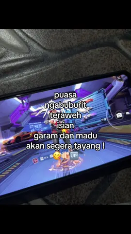 gass back join gb isian cek profil🫵🏻 #bayzredgos #gbisian #isiancs #jagoancs🥵🤙 #gbisianrame 