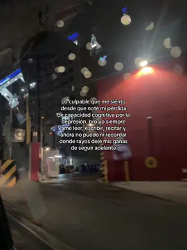 #fyppppppppppppppppppppppp #viraltiktok #fyp 