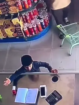 الورع قادح #هههههههههههههههههههههههههههههههه #الشعب_الصيني_ماله_حل😂😂 #fyp  #tiktok 