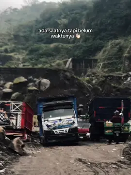 Ih seremm 🫣#fypシ゚viral #fyppppppppppppppppppppppp #storytruktambang #glogor_kenong_merapi #elfmodifikasi 