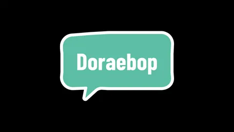 Chú mèo máy DoraeBop và Shizuka#xuhuongtiktok #bopbop #tranbinh#mlbbvnbo11 #mobilelegends 