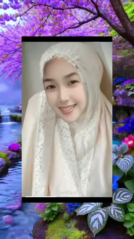 ##jum'at Mubarok..🥰🥰🙏🙏 #fypppppppppppppppppppp 