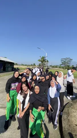 #fyp #beranda #layanankesehatan 