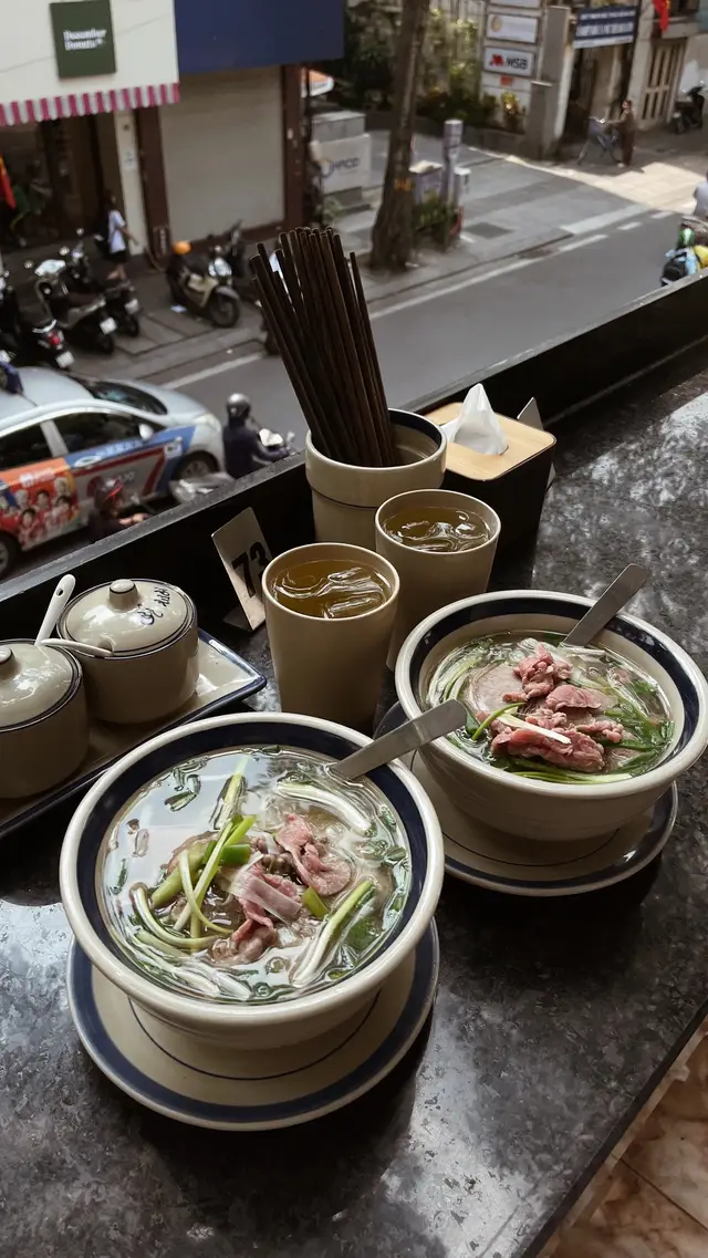 #thuhanoi #buudienvietnam #nhatholonhanoi 