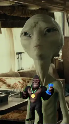 #рекомендації #реки #серіал #стопосто #100x100 #горила100 #сотканагорилу