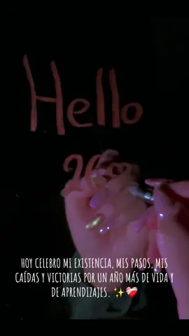 Hello 26 ❣️#happybirthdaytome #october 