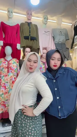 @Leha Jenong 