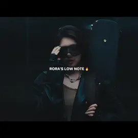 this part is so good ‼️ #RORA #BABYMONSTER #WEGOUP #4umyauRora #fyp 