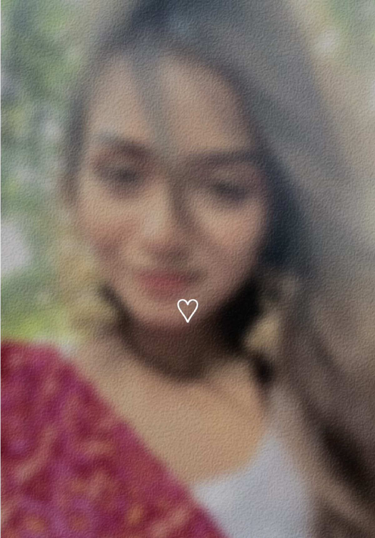 ... #instagram👉🏻kaspria_biswas_pria🧿 #kaspria #fyp  #CapCut 