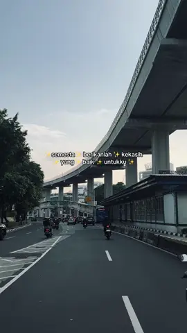 when yaa #gamon #galaubrutal #xybca #masukberanda #masukberanda 