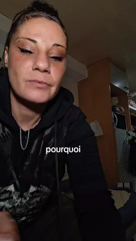 #pour qui le veut bien l'entendre 