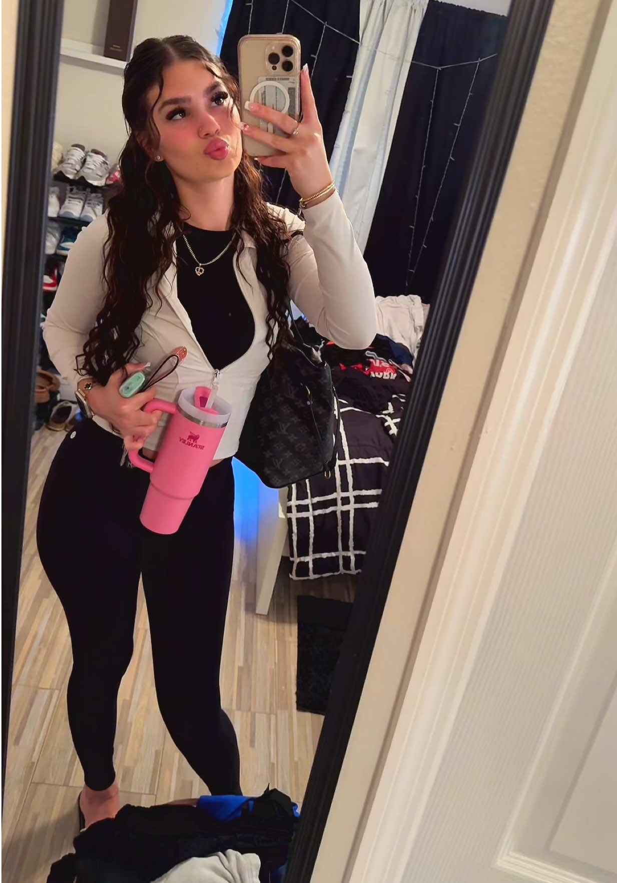 Goodmawnnninnn #fyp #explore 