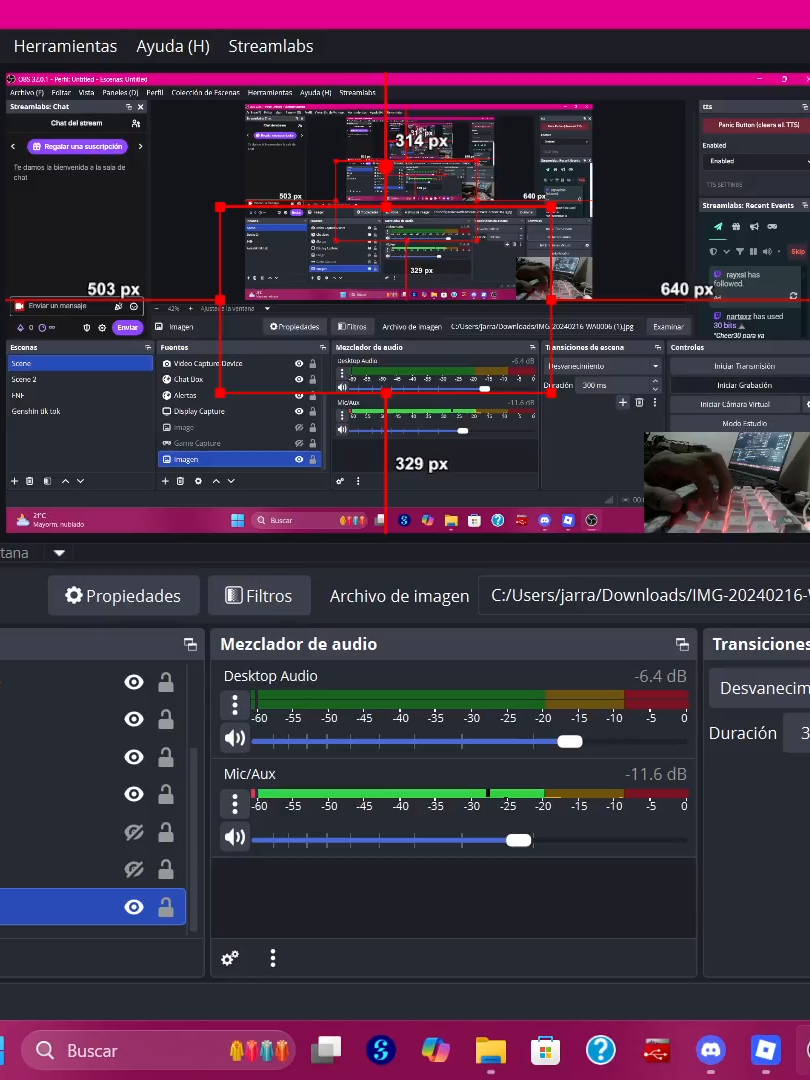 95 when? no tengo ideas de contenido waos #fnf #fnf4k #osu #osumania4k