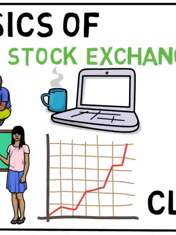 part#2 what is the difference between interest and dividends #psx #lernenmittiktok #unfrezzmyaccount #fypシ゚viral 