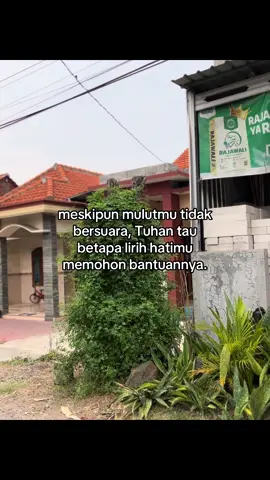 #fyp #foryou #inspirasijiwa 