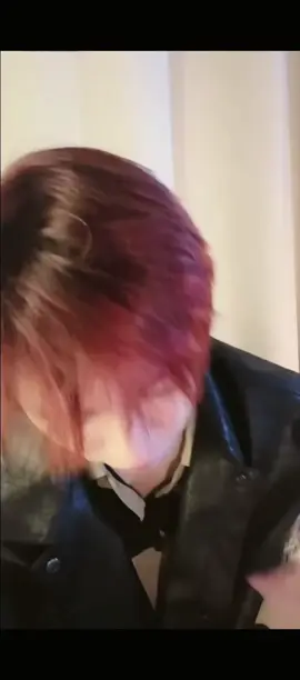 梓渝《毒药》 #梓渝 #ziyu #TửDu #viral #xhtiktok 