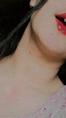 ###@[(§noo}] #💔🥀 #💔🥀 #💔🥀 