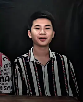 เฮียเกอร์💯 ( cr @️  ) ⠀⠀⠀⠀⠀⠀⠀⠀⠀⠀⠀⠀⠀⠀⠀⠀⠀⠀⠀⠀⠀⠀⠀ . . . . . #thaichayanon #BUSbecauseofyouishine #fyp #edit 