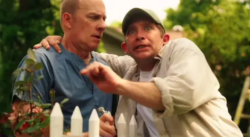 Black Mountain Studios #811 #kentucky811 #tvcommercial #vern #callbeforeyoudig 