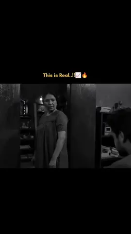 Don't Give Up💯✅ #lifeisnoteasy #bewareoffakepeople #motivation  #bewareoffakepeople #lessonslearned 