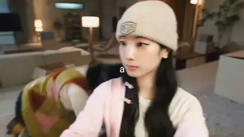 ?? || #twice #once #fyp #foryou #viral 