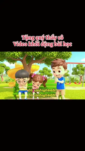 chuẩn bị thi đến đâu rùi các cô, e vẫn nhận làm video truyện thơ AI theo yêu cầu nhé ạ #thoAI #truyenAI #truyenmamnon 