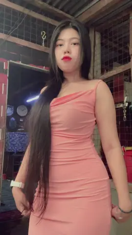🥴အဆုံးထိကြည့် #စိုးမိုးချင်းလို့❤🤗 #tiktokmyanmar🇲🇲 #fyp #ဆံပင်အရှည်လေးနဲ့ကောင်မလေး😍❤ 