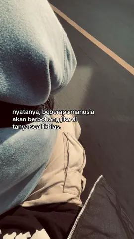 #foryoupage #quotes #4u #beranda #fyp 