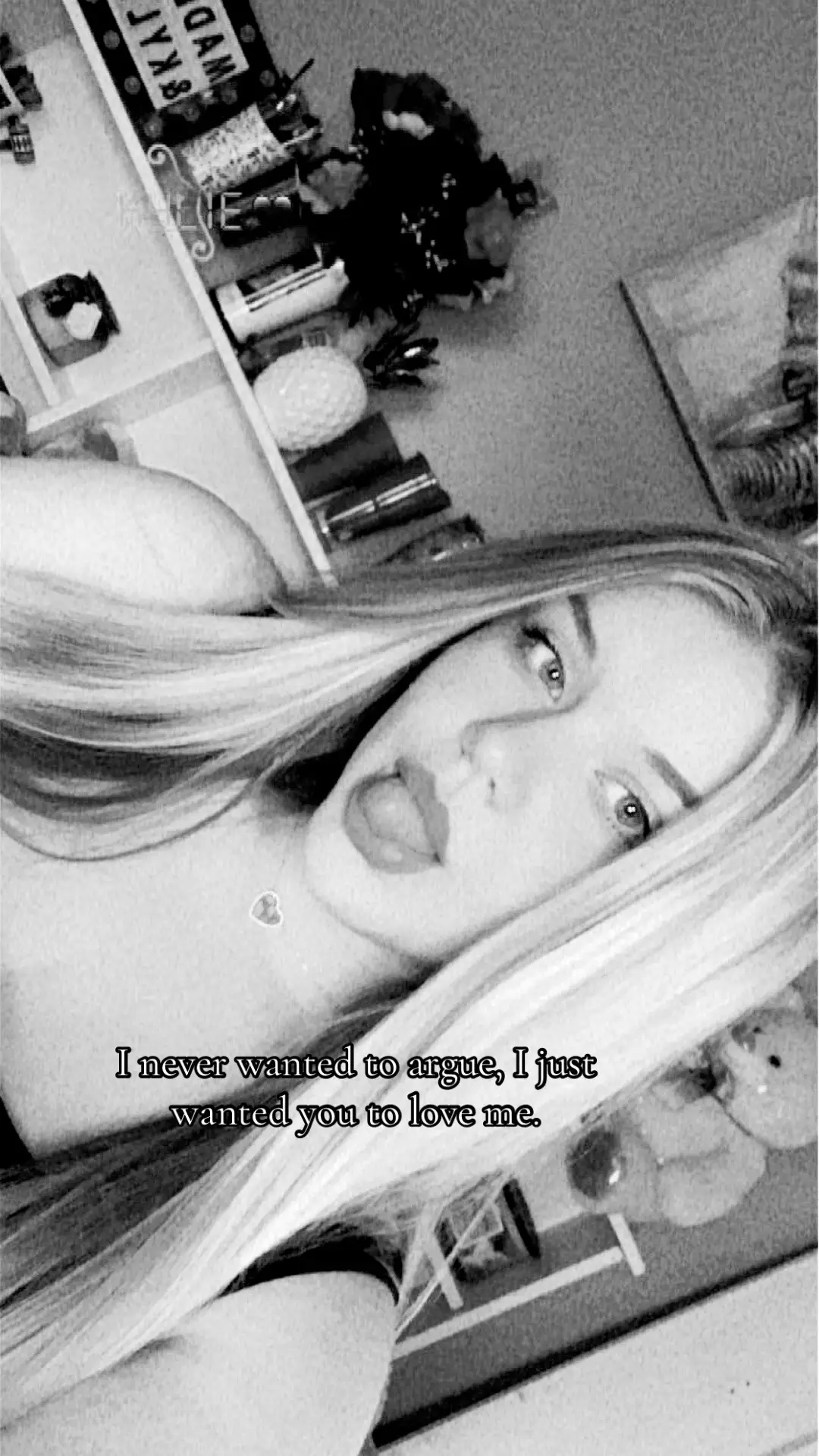 #relatable #foryoupage #HealingJourney #viral #fypシ 