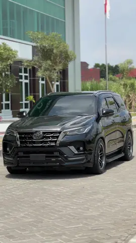 #2gdfortuner #diselpower #dieselenthusiast #cumidarat #fyp 