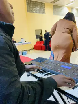 #christiantiktok #itendekumnandikwajeso🙌🙌🔥🔥🔥🔥 