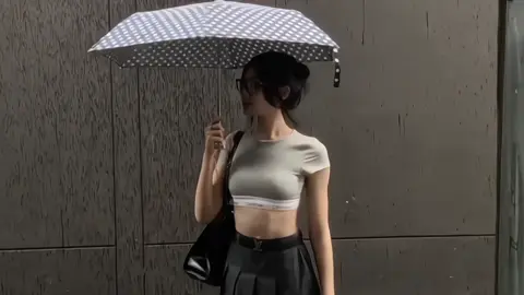 you color my world with happiness @pahn 🤍. #pahnthitta #gmmgirls #fyp #trend #edit  