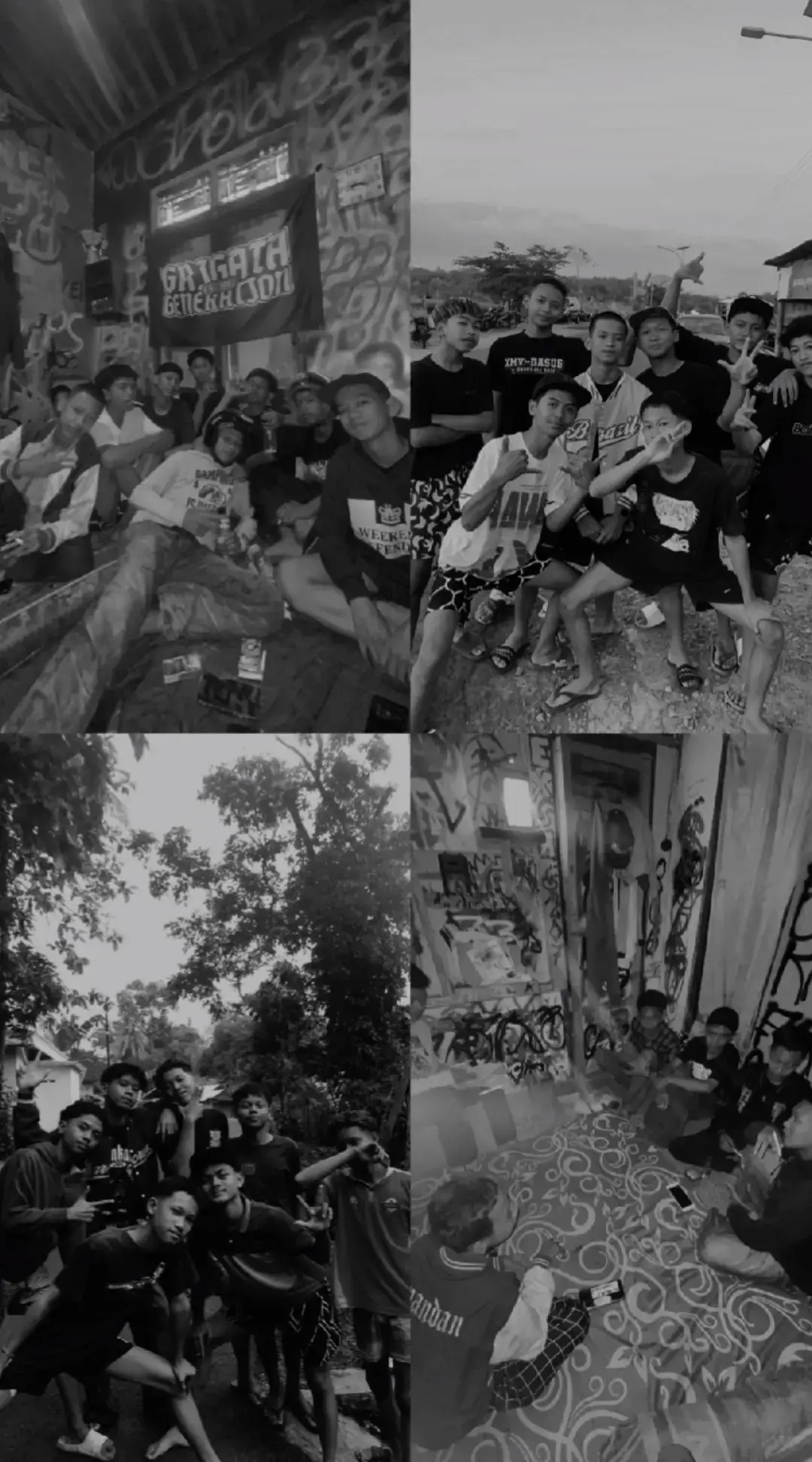 walah  #akmalganteng 