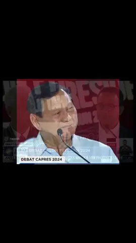 Bukan membuka luka lama. Tapi, moment ini tidak akan pernah aku lupakan Dulu, aku mengagumi sosok itu. Sosok yang menilai Pak Prabowo hanya “11 dari 100”. Mungkin saat itu Allah sedang menegurku bahwa kekaguman tak selalu jatuh pada yang benar. Kini kita tahu, siapa pemimpin yang benar-benar mencintai negerinya tanpa banyak kata, tapi dengan kerja nyata dan tidak pernah menilai siapapun dengan remeh meskipun beliau sendiri sudah dikecewakan #prabowo #fyp 