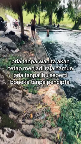 #ibu#fyp#foryoupage#masukberanda#xybca