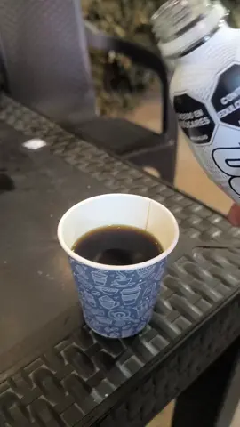 #tunja #diario #tinto #energy #frio