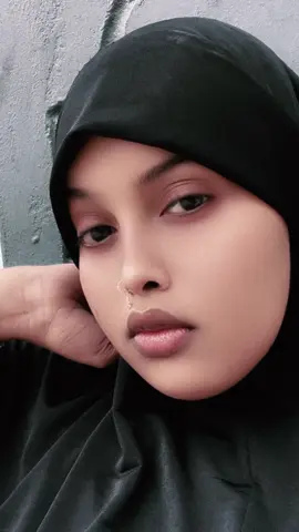 @Mohamed Osman 🩷🫂🤴