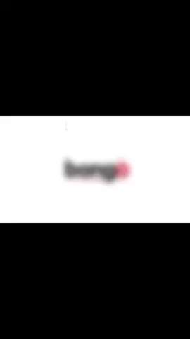 #ব্যাচেলার_পয়েন্ট সিজন ৫ এপিসোড ৪০ সবার আগে দিলাম #foryoupage #viralvideo #tiktok 