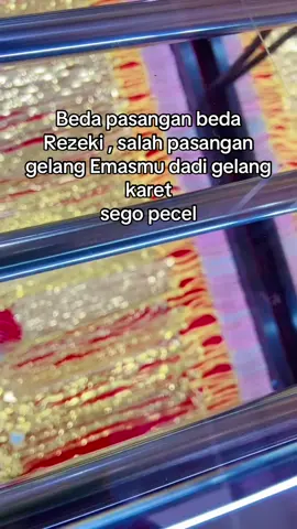 Fakta