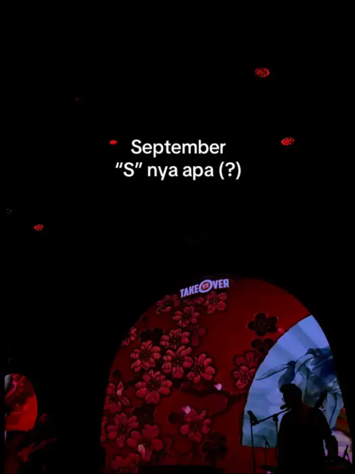 and actually i really love him,but it'oky #fyp 