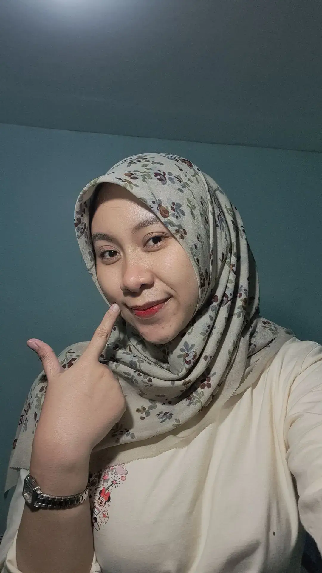 #fyppppppppppppppppppppppp #ayusuryatwe_ #xyzabc #fyp #alamak 