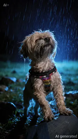 #CapCut #themostbeautifuldogintheworld 