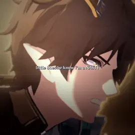 i need him RNN || #HonkaiStarRail #honkaistarrailedit #hsrcreators #hsrtrailer #danheng ||