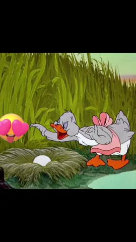 #ClassicCartoons #Cartoons #ClassicCartoon #ClassicCartoonTVShows #ClassicTVCartoons      