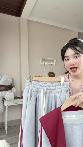 Bộ 3 chi tiết. Mua bộ kèm khăn lunnn #xuhuong #xuhuongtiktok #trending #dieungocnguyen1998 #setbo 